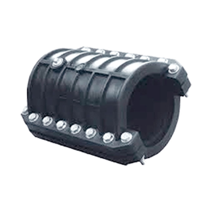 Đai sửa chữa HDPE