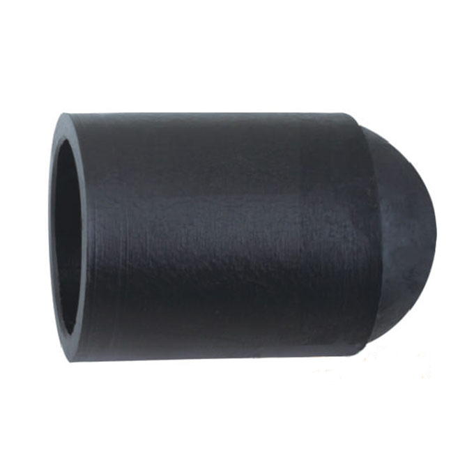 Nút bịt HDPE hàn đối đầu