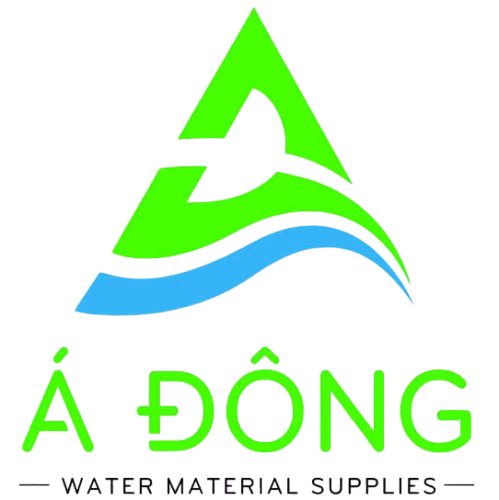 CÔNG TY CP SẢN XUẤT VẬT TƯ ĐIỆN NƯỚC Á ĐÔNG