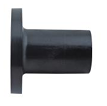 Mặt bích HDPE hàn đối đầu